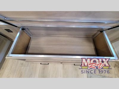 2026 Forest River RV Flagstaff Micro Lite - Photo 18