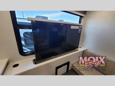 2026 Forest River RV Flagstaff Micro Lite - Photo 7