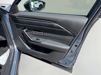 2026 Mazda CX-50 Hybrid — photo 44 view