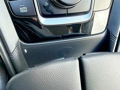 2026 Mazda CX-50 Hybrid — photo 30 view