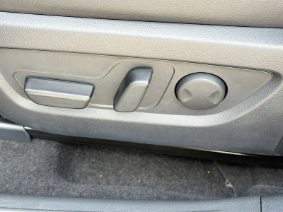 2026 Mazda CX-50 Hybrid — photo 48 view