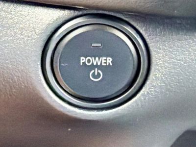 2026 Mazda CX-50 Hybrid — photo 36 view