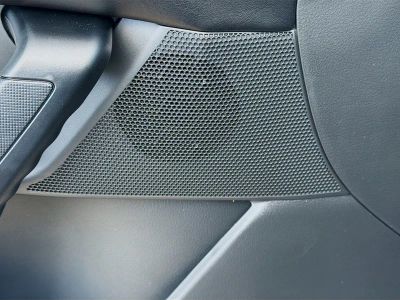 2026 Mazda CX-50 Hybrid — photo 24 view