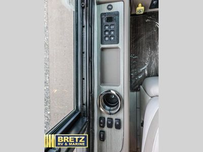 2025 Entegra Coach Aspire - Photo 12