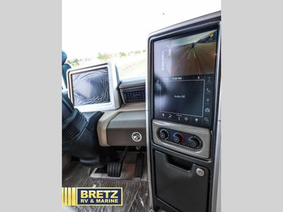2025 Entegra Coach Aspire - Photo 10