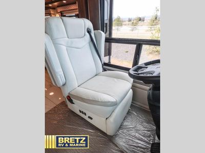 2025 Entegra Coach Aspire - Photo 8