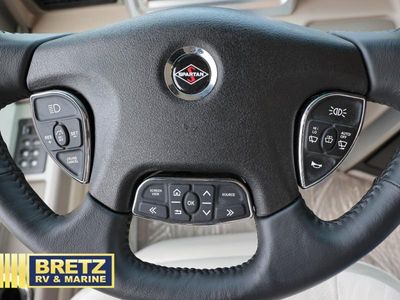 2025 Entegra Coach Aspire - Photo 11