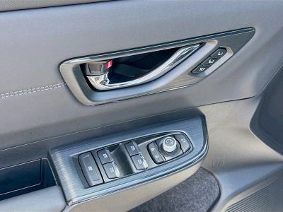2026 Subaru Outback — photo 22 view