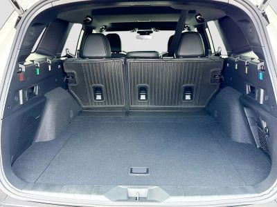 2026 Subaru Outback — photo 11 view