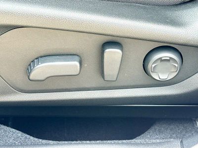 2026 Subaru Outback — photo 24 view