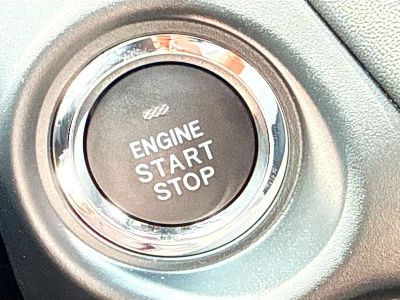 2026 Subaru Outback — photo 36 view