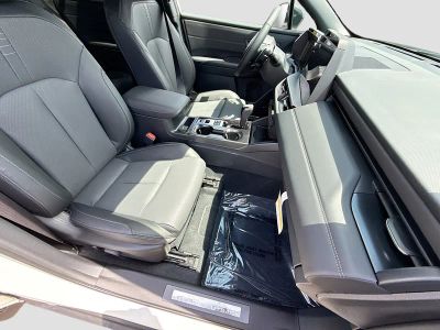 2026 Subaru Outback — photo 14 view