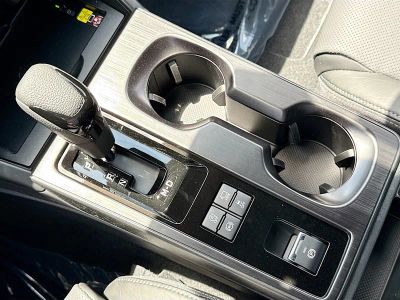 2026 Subaru Outback — photo 28 view
