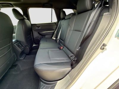 2026 Subaru Outback — photo 20 view