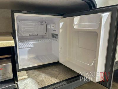 2023 Forest River Wildwood X-Lite - Photo 11