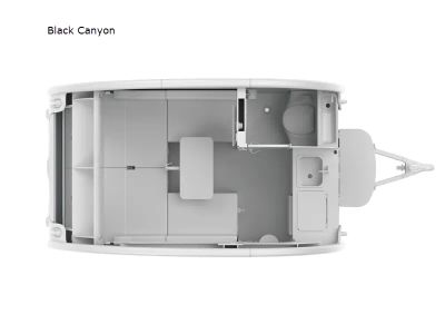 2026 nuCamp TAB 320 - Photo 2