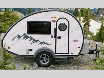 2026 nuCamp TAB 320 - Photo 1