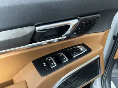 2025 Kia Telluride — photo 13 view