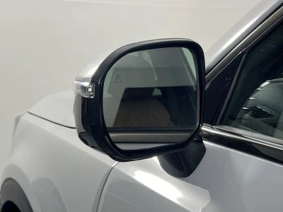 2025 Kia Telluride — photo 9 view