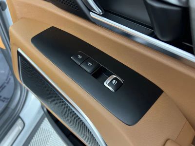 2025 Kia Telluride — photo 30 view
