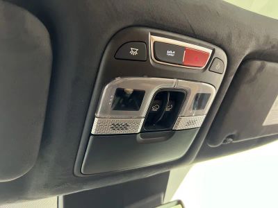 2025 Kia Telluride — photo 17 view