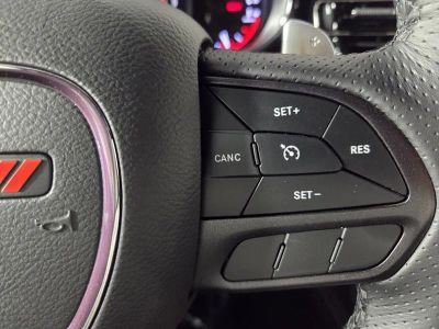 2026 Dodge Durango — photo 14 view