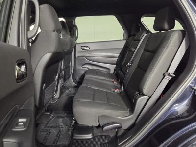 2026 Dodge Durango — photo 19 view