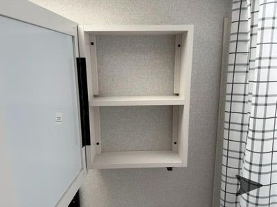 2026 Jayco Jay Flight SLX - Photo 32