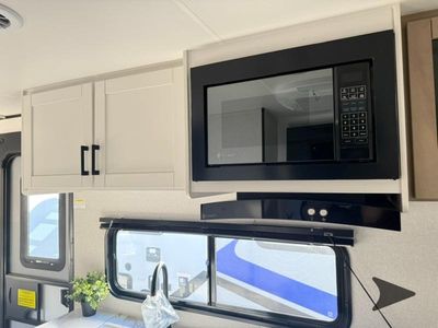 2026 Jayco Jay Flight SLX - Photo 25