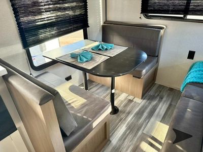 2026 Jayco Jay Flight SLX - Photo 15