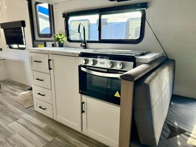 2026 Jayco Jay Flight SLX - Photo 19