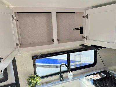 2026 Jayco Jay Flight SLX - Photo 26