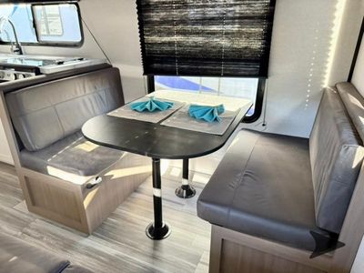 2026 Jayco Jay Flight SLX - Photo 18