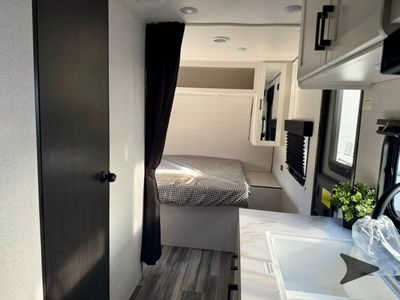 2026 Jayco Jay Flight SLX - Photo 27