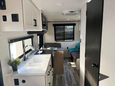 2026 Jayco Jay Flight SLX - Photo 8