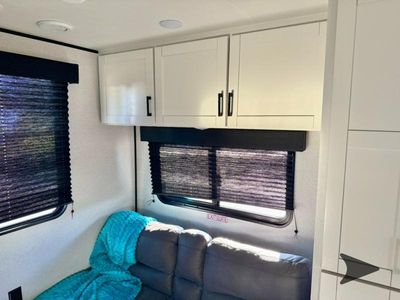 2026 Jayco Jay Flight SLX - Photo 10