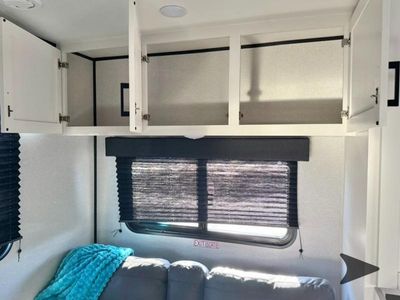 2026 Jayco Jay Flight SLX - Photo 11