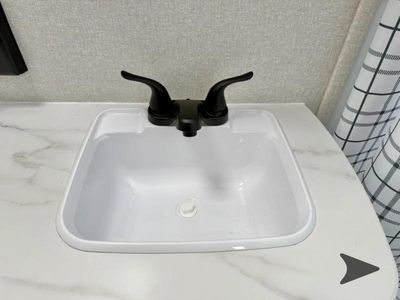 2026 Jayco Jay Flight SLX - Photo 30