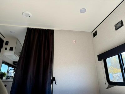 2026 Jayco Jay Flight SLX - Photo 41