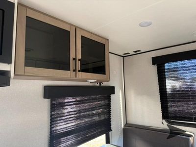 2026 Jayco Jay Flight SLX - Photo 16