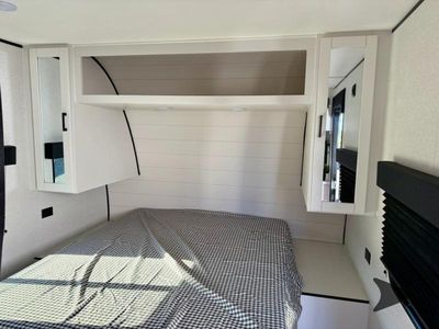 2026 Jayco Jay Flight SLX - Photo 37