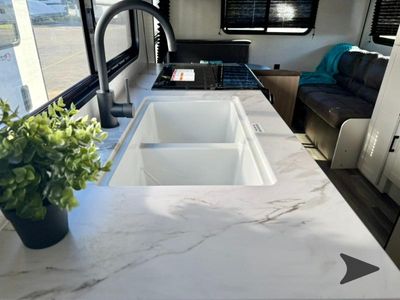 2026 Jayco Jay Flight SLX - Photo 22