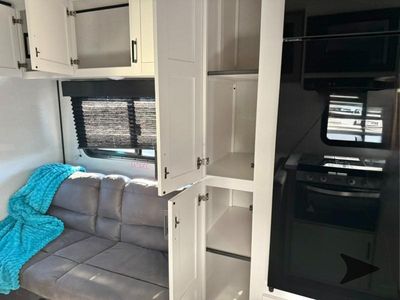 2026 Jayco Jay Flight SLX - Photo 13