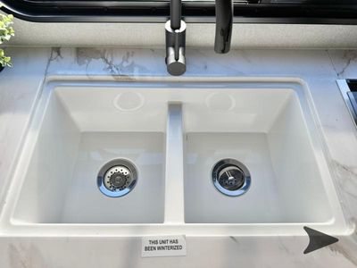2026 Jayco Jay Flight SLX - Photo 23