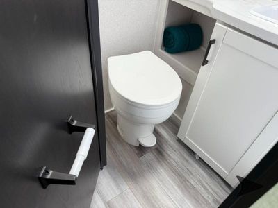 2026 Jayco Jay Flight SLX - Photo 33