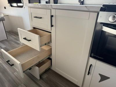 2026 Jayco Jay Flight SLX - Photo 21