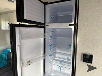 2026 Jayco Jay Flight SLX - Photo 14