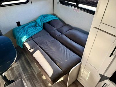 2026 Jayco Jay Flight SLX - Photo 12