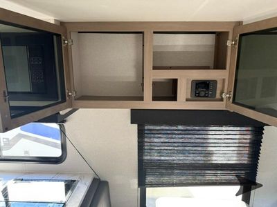 2026 Jayco Jay Flight SLX - Photo 17