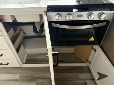 2026 Jayco Jay Flight SLX - Photo 20